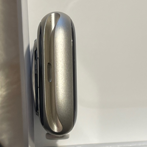Apple Watch Series 8 41mm - Picture 7 of 8